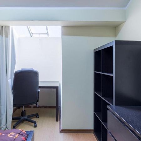 Formoso Guest House Porto Ngoại thất bức ảnh