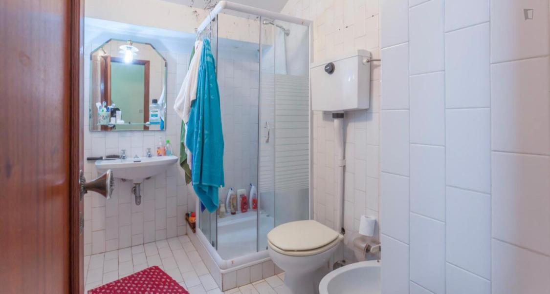 Formoso Guest House Porto Ngoại thất bức ảnh
